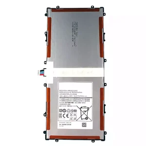 Original battery for tablet SAMSUNG SP3496A8H
