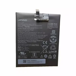 Original battery L16D1P32 for Mobile Phone LENOVO PHAB2 PLUS