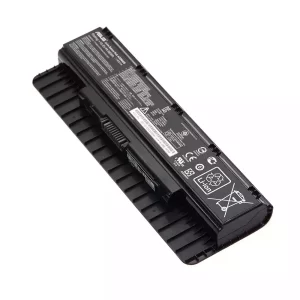 Original battery for laptop ASUS A32N1405