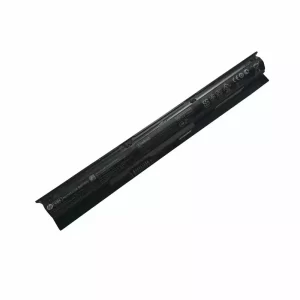 Original battery for laptop HP VI04