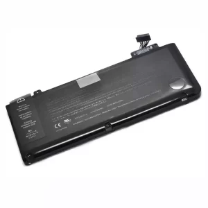 Original battery for laptop Apple A1322
