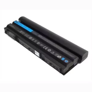 Original battery for laptop DELL M5Y0X