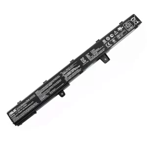 Original battery for laptop ASUS A31N1319