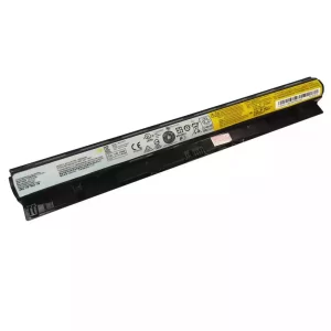 Original battery for laptop Lenovo L12L4A02