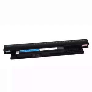 Original battery for laptop DELL XCMRD