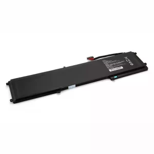 Original battery for laptop Betty Razer Blade 14