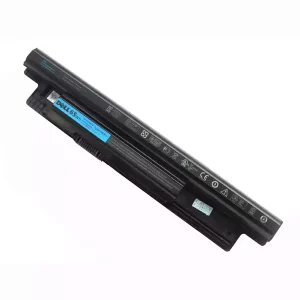 Original battery for laptop DELL MR90Y