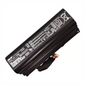 Original battery for laptop ASUS A42N1403