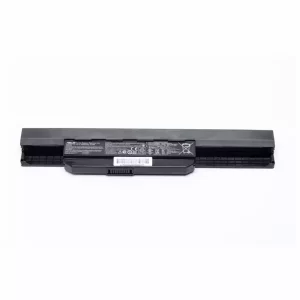Original battery for laptop ASUS   A31-K53