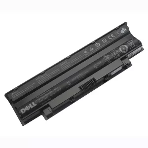 Original battery for laptop DELL 04YRJH,J4XDH,383CW,W7H3N,4TTJN,FMHC10