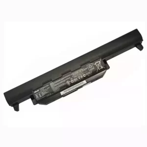 Original battery for laptop ASUS  A32-K55