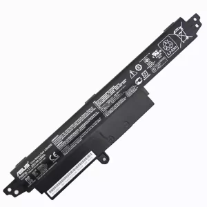 Original battery for laptop ASUS   1566-6868