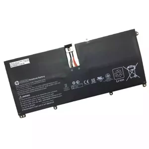 Original battery for laptop HP 685866-1B1