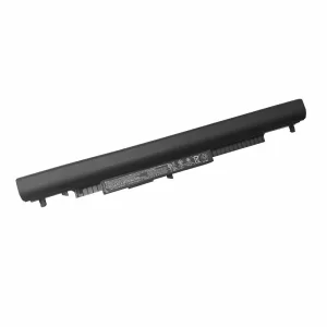 Original battery for laptop HP HS04