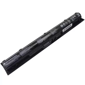 Original battery for laptop HP KI04