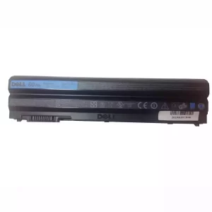 Original battery for laptop DELL T54FJ