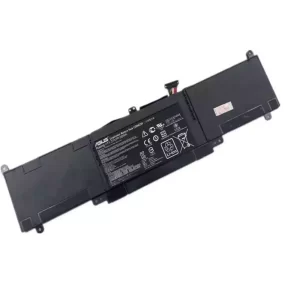 Original battery for laptop ASUS   C31N1339