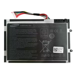 Original battery for laptop DELL Alienware M14x,Alienware M14x R1,Alienware M14x R2,Alienware M14x R3
