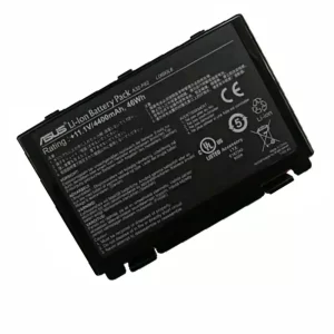 Original battery for laptop ASUS  A32-F52
