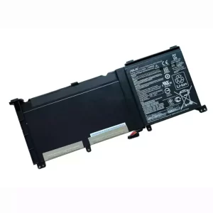 Original battery for laptop ASUS C41N1416