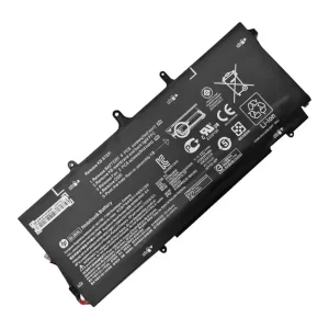 Original battery for laptop HP 722236-171