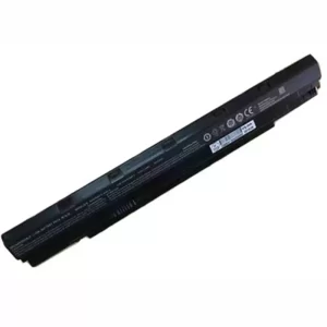 Original battery for laptop  Sager  NP3240,Sager NP3245