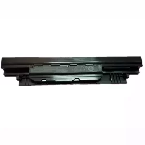 Original battery for laptop ASUS   A41N1421