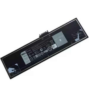 Original battery for laptop DELL HXFHF