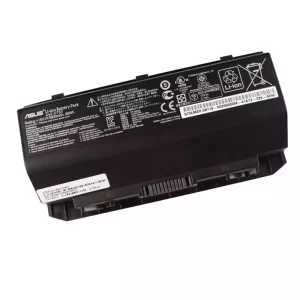 Original battery for laptop ASUS A42-G750
