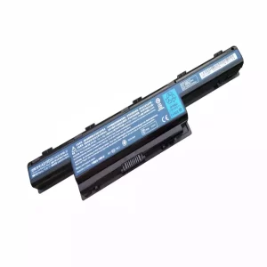 Original battery for laptop ACER  AS10D31