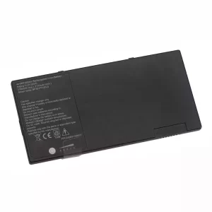 Original battery for laptop GETAC BP3S1P2160,BP3S1P2160-S