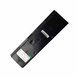 Original battery for laptop HASEE SSBS19,SSBS20