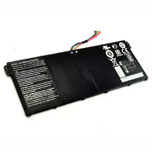 Original battery for laptop ACER AC14B8K