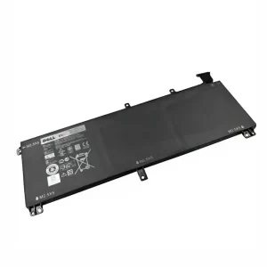 Original battery for laptop DELL H76MV