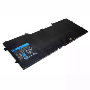 Original battery for laptop DELL 3H76R