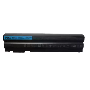 Original battery for laptop DELL Latitude E5420