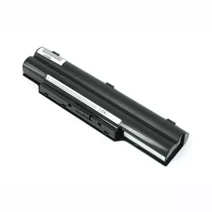 Original battery for laptop FUJITSU FPCBP325