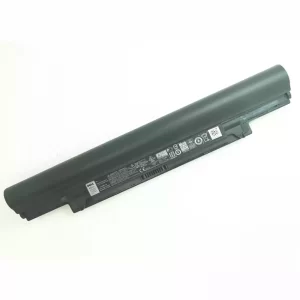 Original battery for laptop DELL Latitude 3340