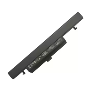 Original battery for laptop HAIER MB401-3S4400-S1B1