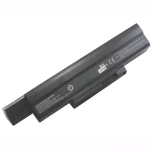 Original battery for laptop BENQ BATAL30L61,BATAL30L62