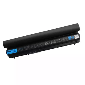 Original battery for laptop DELL J79X4