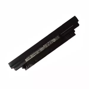 Original battery for laptop ASUS A32N1331