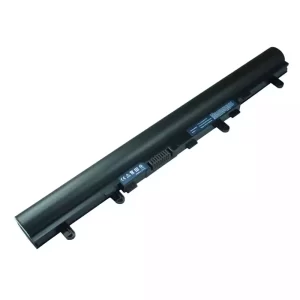 Original battery for laptop ACER AL12A32