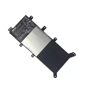 Original battery for laptop ASUS C21N1408