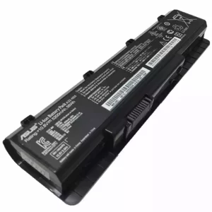 Original battery for laptop ASUS A32-N55