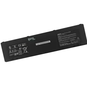 Original battery for laptop ASUS  C31N1303