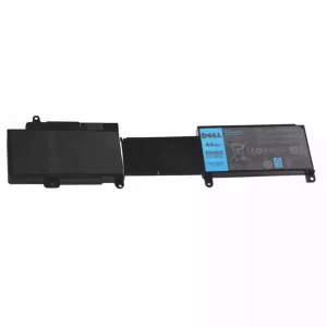 Original battery for laptop DELL 2NJNF