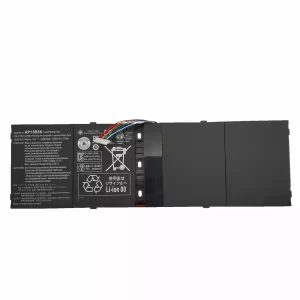 Original battery for laptop ACER AP13B3K