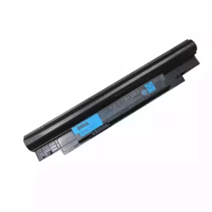 Original battery for laptop DELL 312-1257,312-1258,451-11845