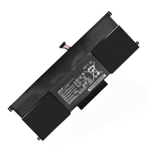 Original battery for laptop ASUS C32N1305